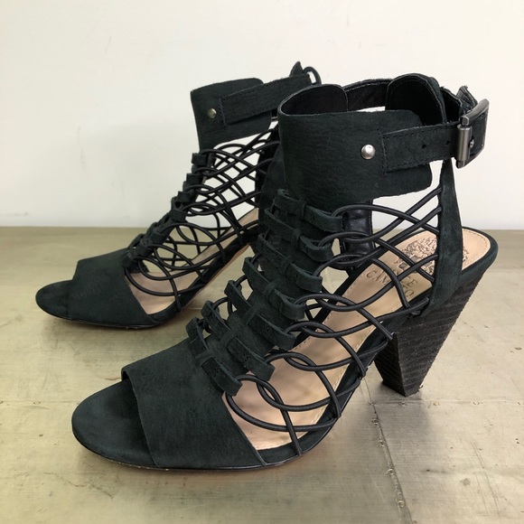 vince camuto sandals nordstrom